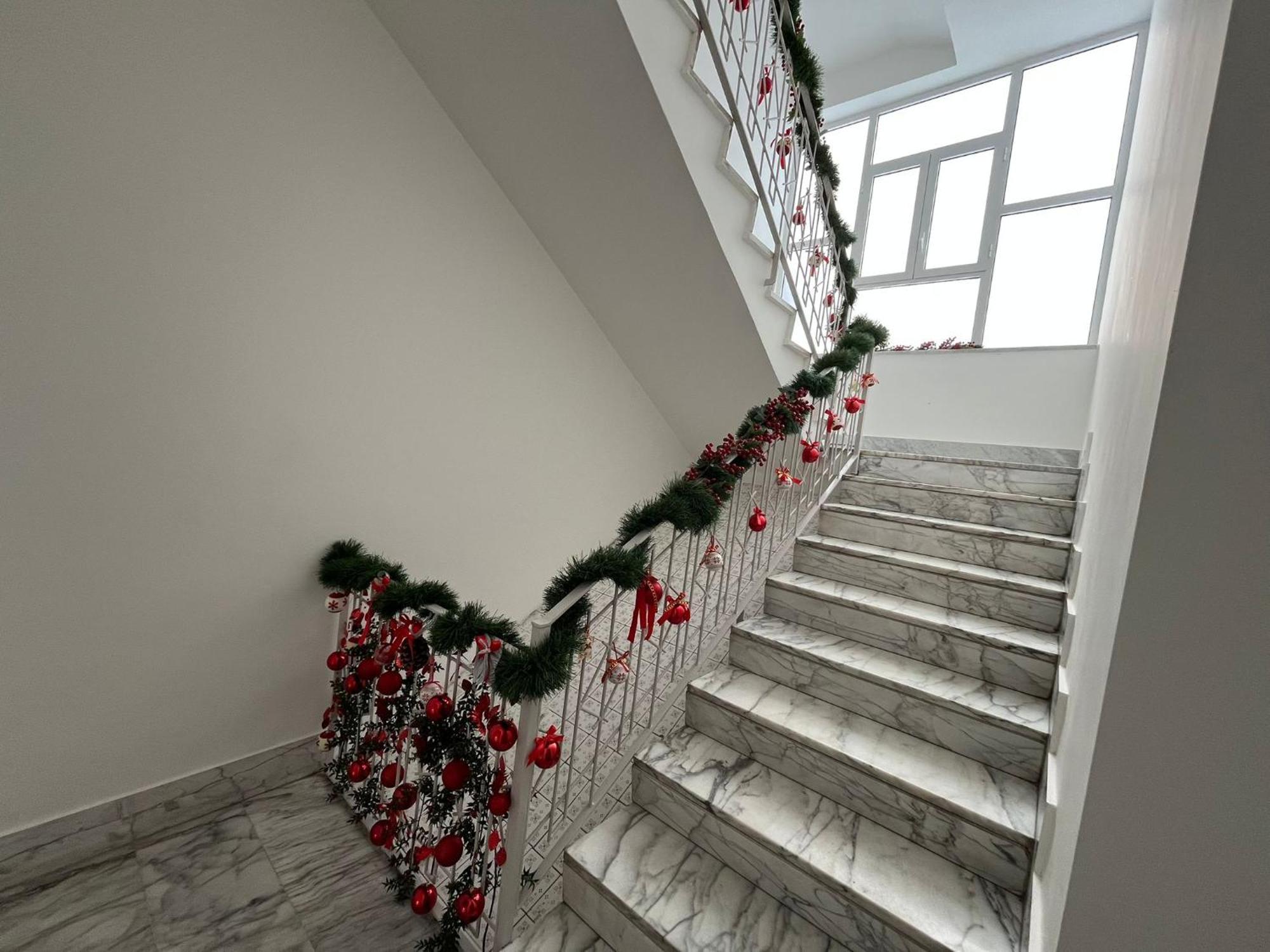 Maison Aielli 112 San Giuseppe Vesuviano Экстерьер фото