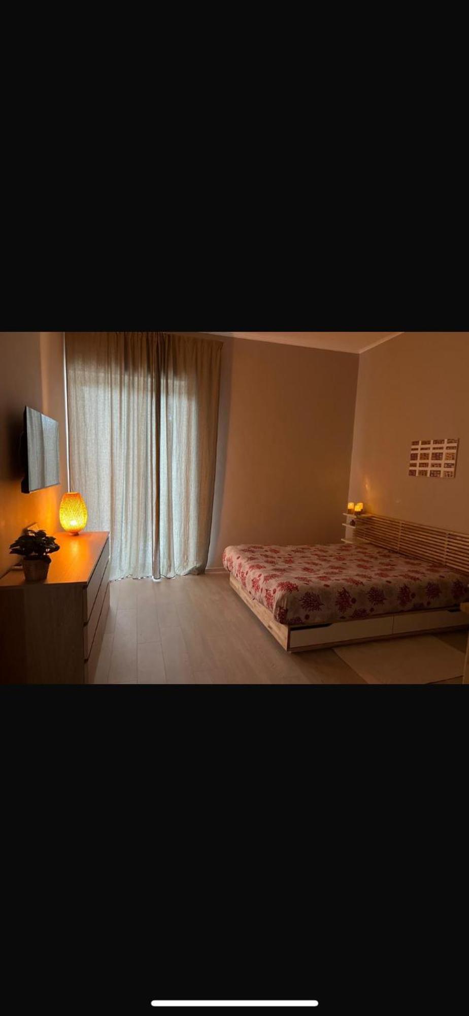 Maison Aielli 112 San Giuseppe Vesuviano Экстерьер фото