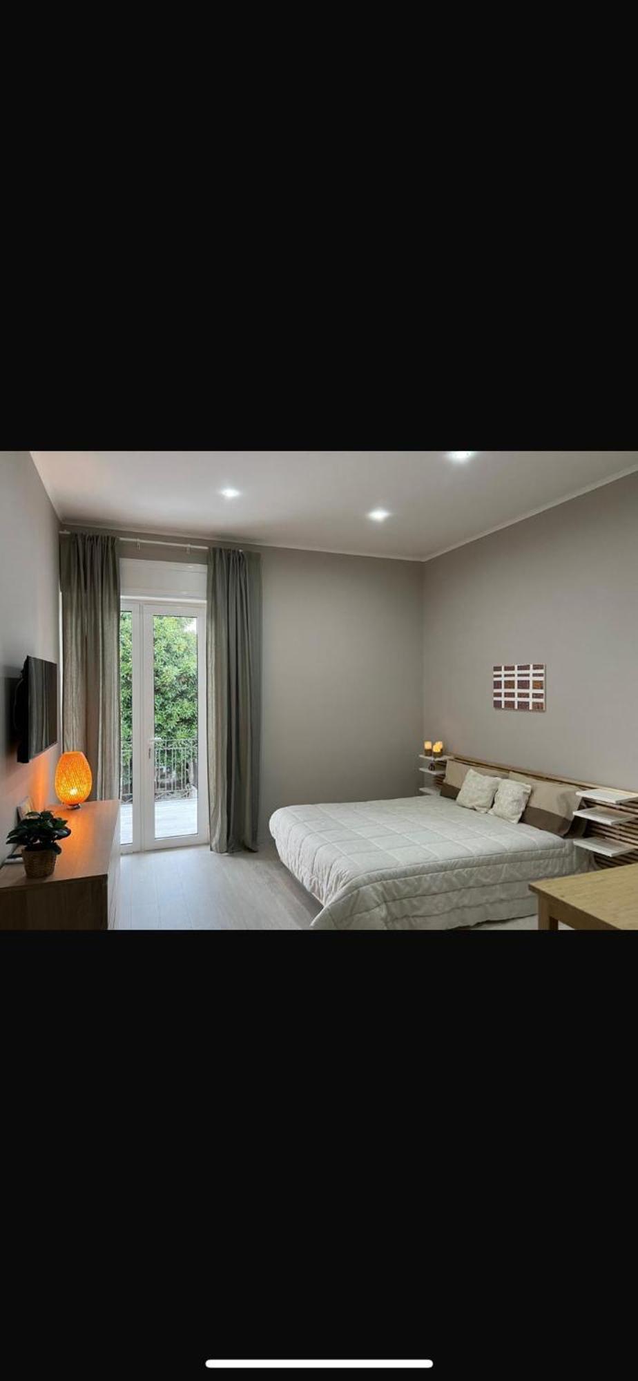 Maison Aielli 112 San Giuseppe Vesuviano Экстерьер фото