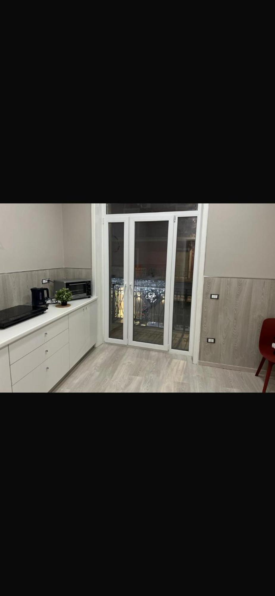 Maison Aielli 112 San Giuseppe Vesuviano Экстерьер фото