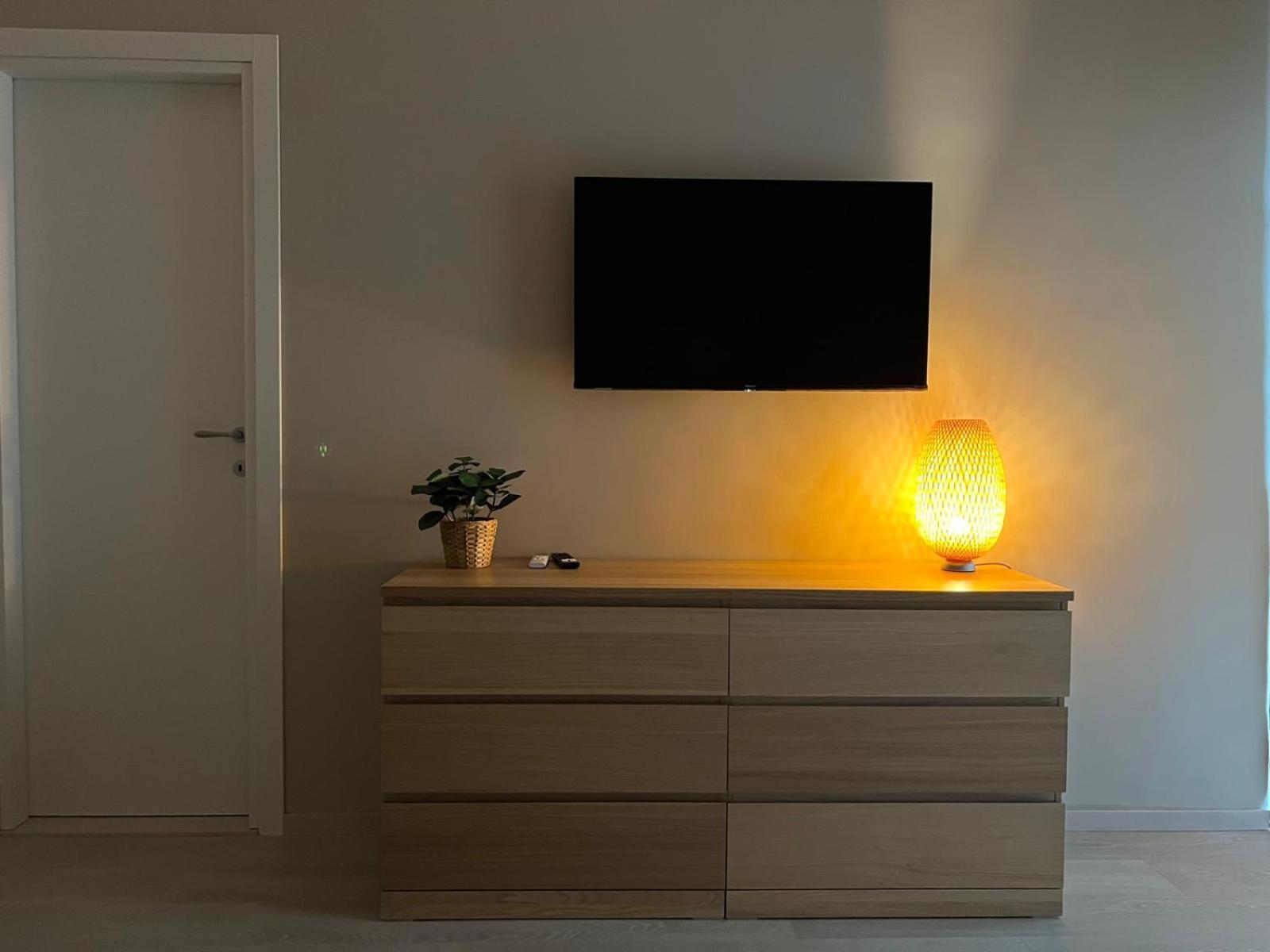 Maison Aielli 112 San Giuseppe Vesuviano Экстерьер фото