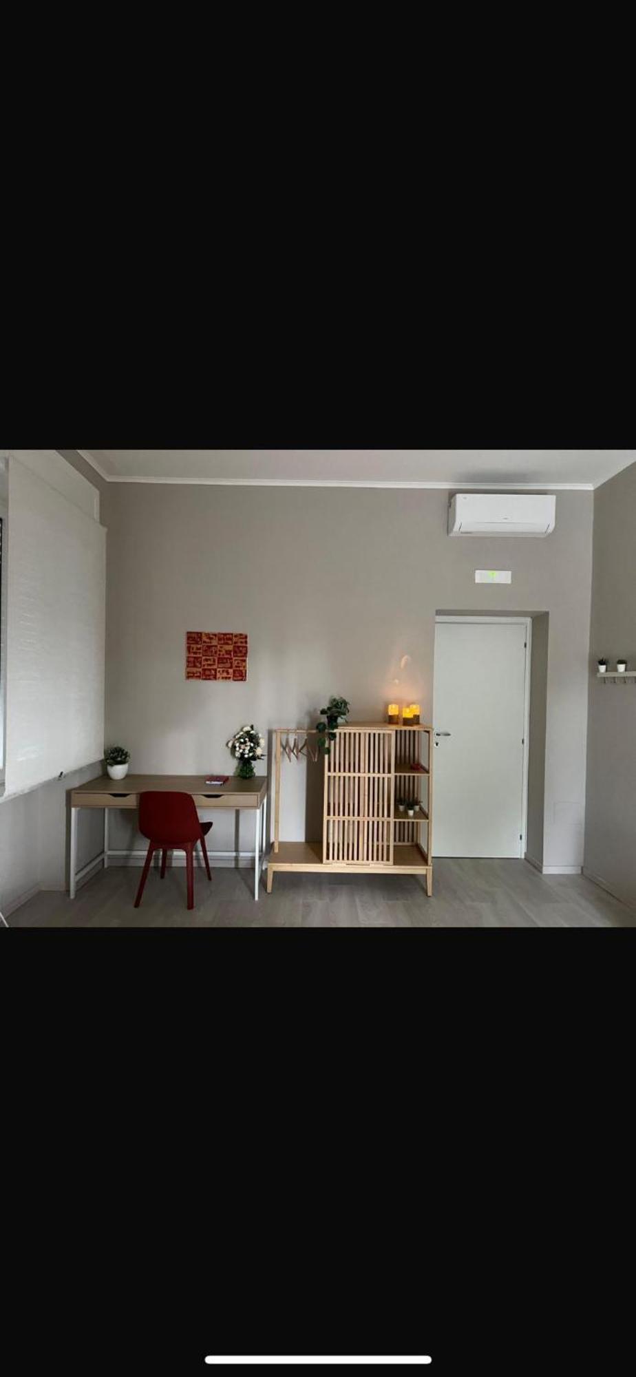 Maison Aielli 112 San Giuseppe Vesuviano Экстерьер фото