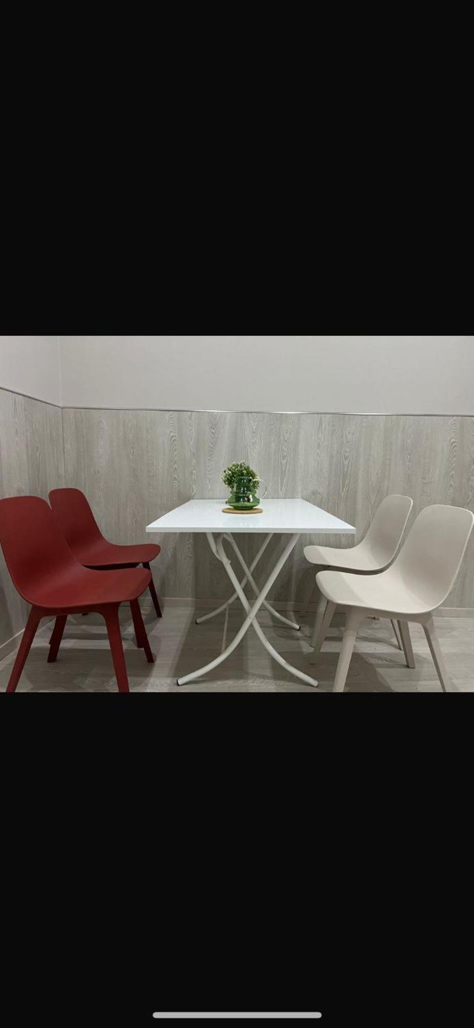 Maison Aielli 112 San Giuseppe Vesuviano Экстерьер фото