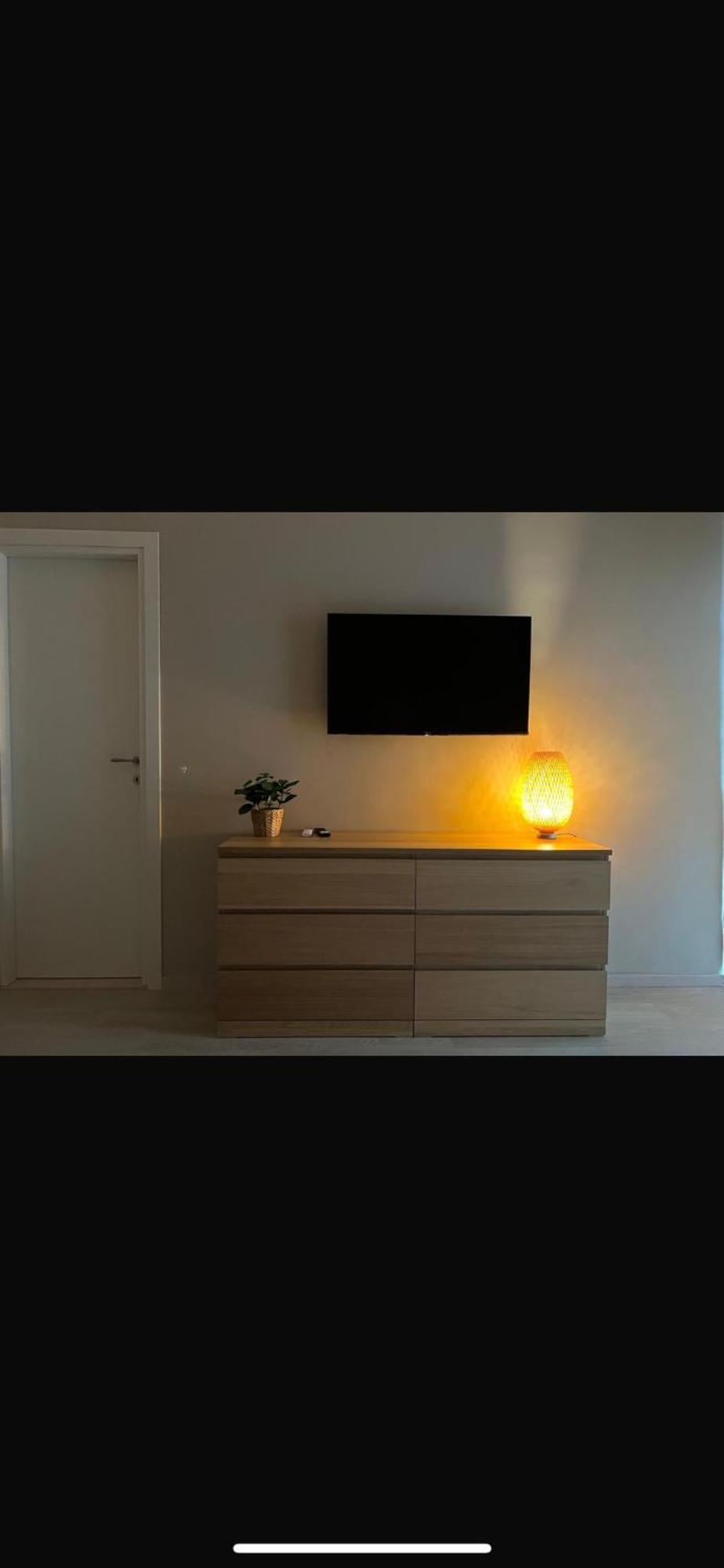 Maison Aielli 112 San Giuseppe Vesuviano Экстерьер фото